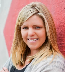 PAID MEDIA SPECIALIST