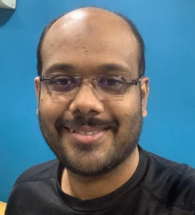 Technical & Implementation Consultant | Director