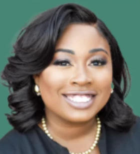 Founder and Marketing Liaison