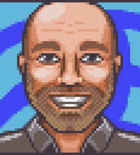 Chief Creative Officer