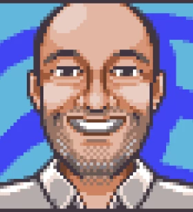 Chief Technology Officer