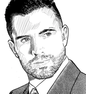 Business Development & Marketing Strategist