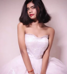 Website Development Head