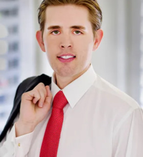 Co-Founder