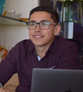 Director of Website Development & Senior SEO Specialist