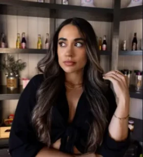 Director of Project Management & Client Success