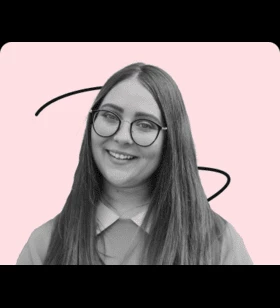 SEO Campaign Manager