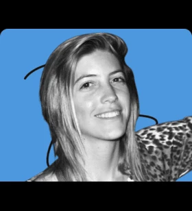 Senior SEO Specialist