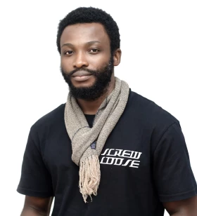 Engineering team Lead