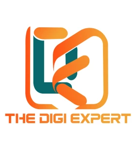 our team is committed to helping your business grow and succeed in the digital space.