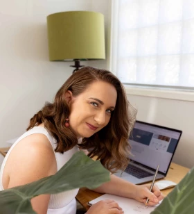 Creative director/Owner