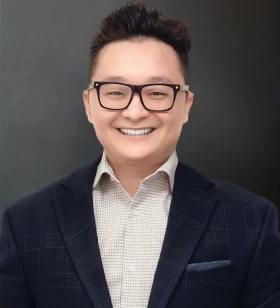 Founder/Creative Director