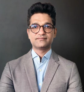 Chief Technology Officer