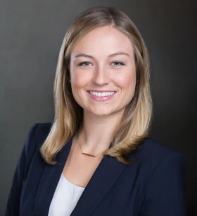 Head of Content Strategy