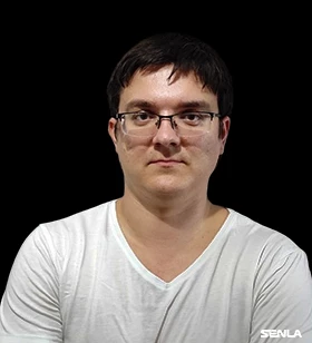 Head of Enterprise Solutions