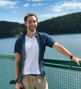 President, Chief Designer