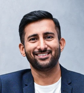 Founder & CEO