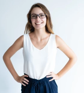 Founder/ Creative Director