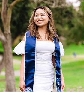 Digital Marketing Coordinator