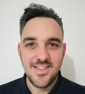 Founder, CEO & Lead Software Engineer