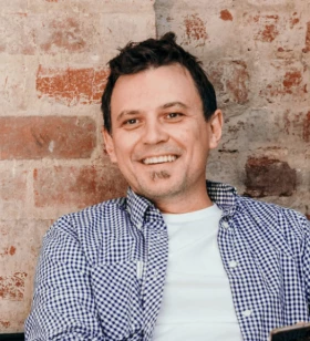 Search Visibility Strategist