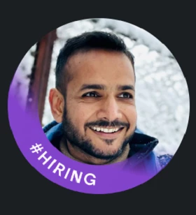 Founder & CEO of Xillentech