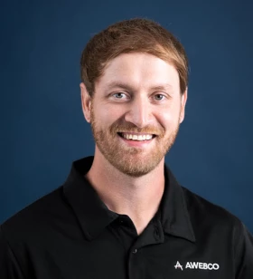 Website Designer & Developer