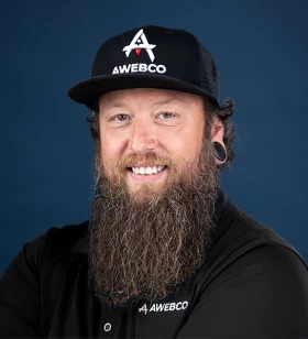 Social Media Manager