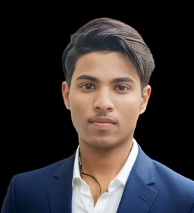 Designer & Developer