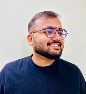 Founder, Webflow developer