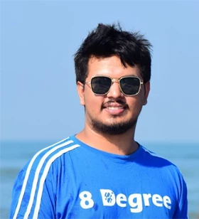 WP & Shopify Developer