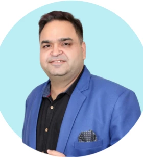Director (CEO)