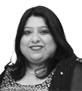 Founder