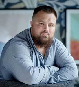 Chief Delivery Officer