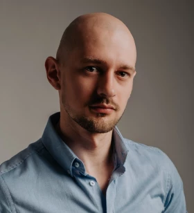 AI Lead & Tech advisor