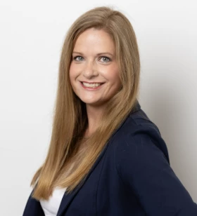 Director of Marketing