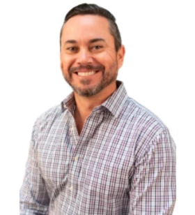 Director of Brand Management