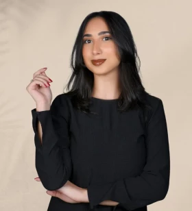 CEO