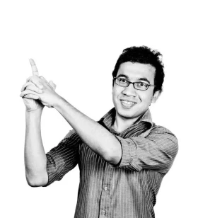 Director, Implevista BD