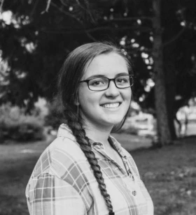 Mid-level Developer | Project Manager