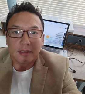 Website Design and Marketing Specialist | President/Owner