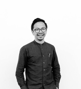 Creative Director