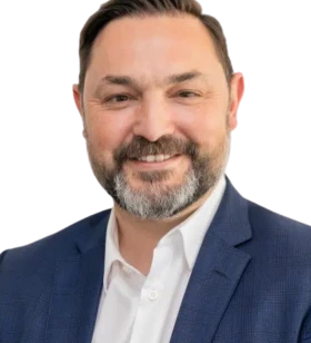 Partner / Financial Adviser