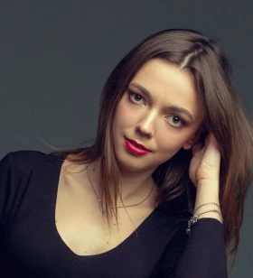 Google Analytics and Google Tag Manager Expert