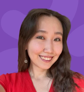 Business Development Representative