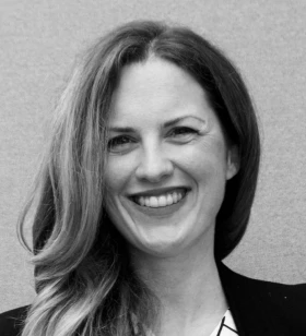 Art director | UI/UX Designer