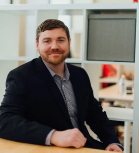 CEO