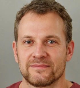 Senior Shopify Expert