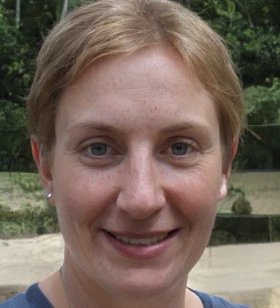 Client Project Manager