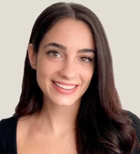 Marketing Specialist